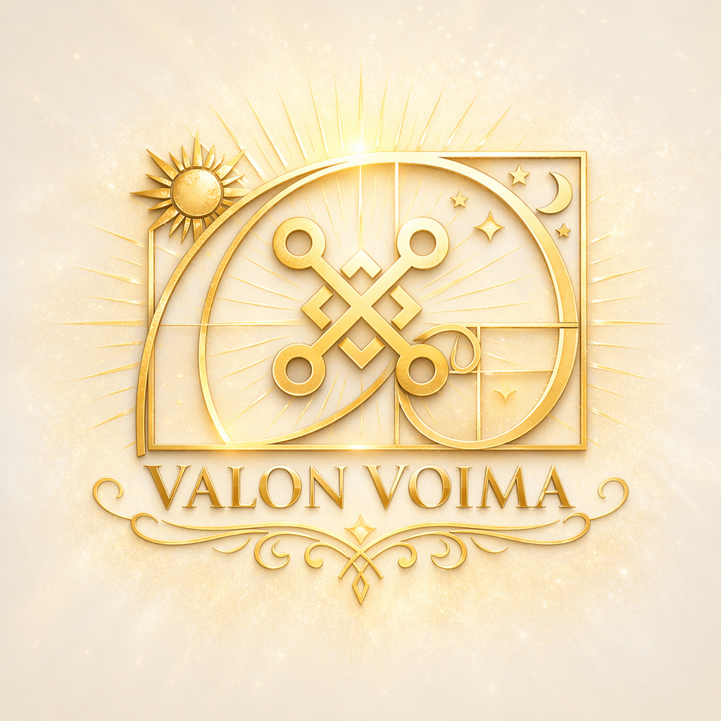 valonvoima.fi